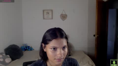 An online show from June 2026 08:14:02 PM