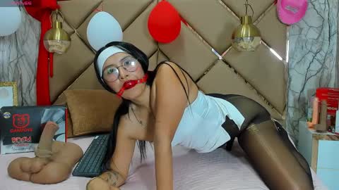 ANIEE online show from March 2026 03:06:01 PM