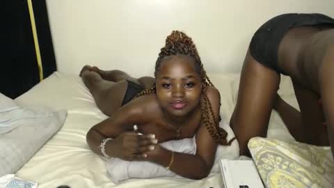 princess online show from September 2025 09:04:02 PM