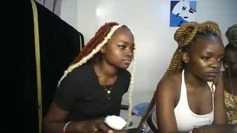 princess online show from January 2026 04:37:02 AM