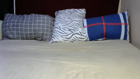 Chocolata online show from February 2025 10:09:02 AM