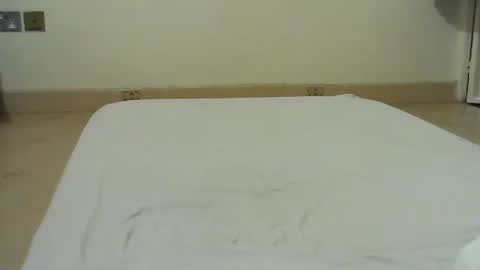 princess online show from March 2025 06:43:02 PM