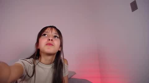 Emily online show from January 2026 10:33:02 PM