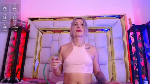 princess helena  online show from January 2025 04:37:01 AM