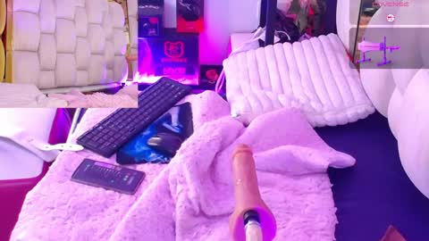 princess helena  online show from January 2025 07:21:01 AM