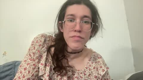 princess_justine online show from April 2026 03:10:02 PM