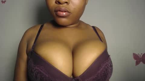 Karina online show from March 2026 04:51:01 AM