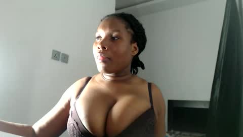 Karina online show from April 2026 08:29:01 PM