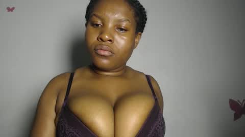 Karina online show from April 2026 05:15:01 AM