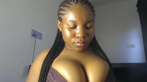Snapshot of princess_karinaa chatting on June 2026 07:03:01 AM Karina online show from June 2026 07:03:01 AM