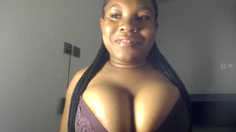 Snapshot of princess_karinaa chatting on June 2026 04:50:01 AM Karina online show from June 2026 04:50:01 AM