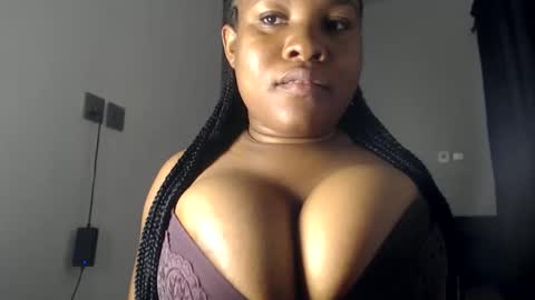 Snapshot of princess_karinaa chatting on June 2026 04:49:01 AM Karina online show from June 2026 04:49:01 AM