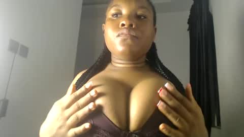 Snapshot of princess_karinaa chatting on June 2026 05:09:02 AM Karina online show from June 2026 05:09:02 AM
