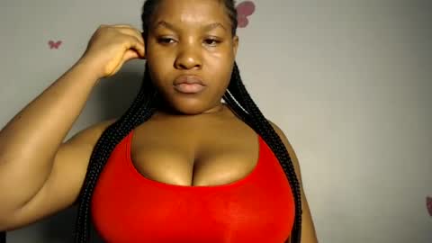 Snapshot of princess_karinaa chatting on June 2026 05:10:02 AM Karina online show from June 2026 05:10:02 AM