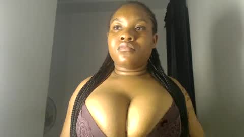 Snapshot of princess_karinaa chatting on June 2026 06:45:01 PM Karina online show from June 2026 06:45:01 PM