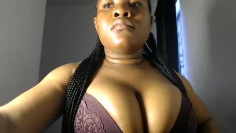 Snapshot of princess_karinaa chatting on June 2026 07:00:01 AM Karina online show from June 2026 07:00:01 AM