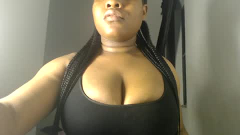 Snapshot of princess_karinaa chatting on June 2026 07:27:02 PM Karina online show from June 2026 07:27:02 PM