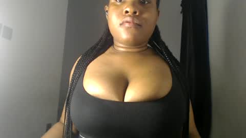 Snapshot of princess_karinaa chatting on June 2026 05:26:02 AM Karina online show from June 2026 05:26:02 AM
