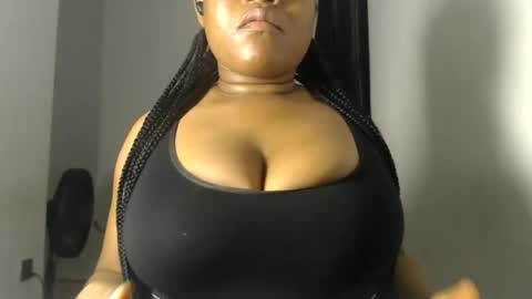 Snapshot of princess_karinaa chatting on June 2026 07:02:01 PM Karina online show from June 2026 07:02:01 PM