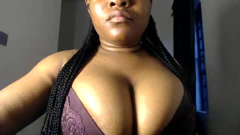 Snapshot of princess_karinaa chatting on June 2026 06:18:02 AM Karina online show from June 2026 06:18:02 AM