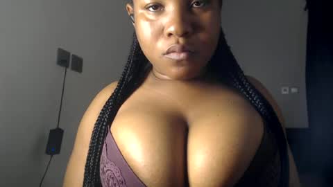 Snapshot of princess_karinaa chatting on June 2026 05:34:02 AM Karina online show from June 2026 05:34:02 AM