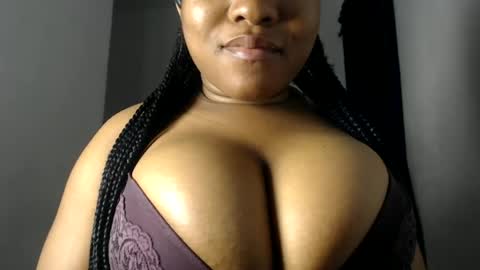 Snapshot of princess_karinaa chatting on July 2026 05:35:01 AM Karina online show from July 2026 05:35:01 AM