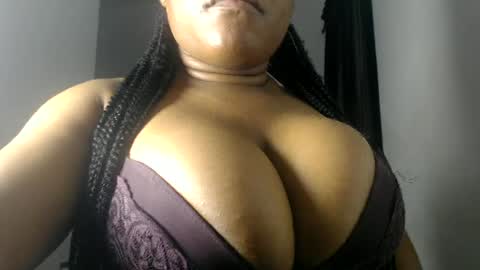 Snapshot of princess_karinaa chatting on July 2026 07:38:02 PM Karina online show from July 2026 07:38:02 PM