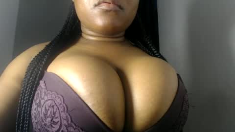 Snapshot of princess_karinaa chatting on July 2026 07:45:01 AM Karina online show from July 2026 07:45:01 AM