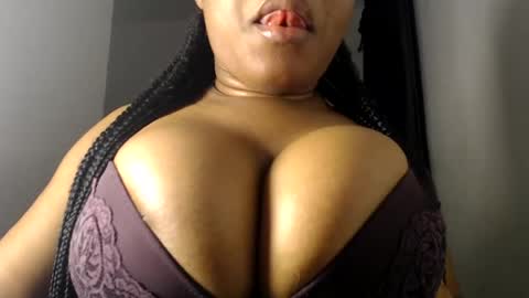 Snapshot of princess_karinaa chatting on July 2026 04:58:02 AM Karina online show from July 2026 04:58:02 AM