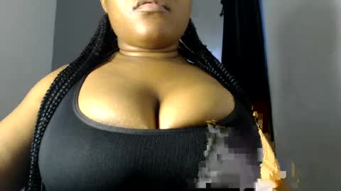 Snapshot of princess_karinaa chatting on July 2026 10:32:02 AM Karina online show from July 2026 10:32:02 AM