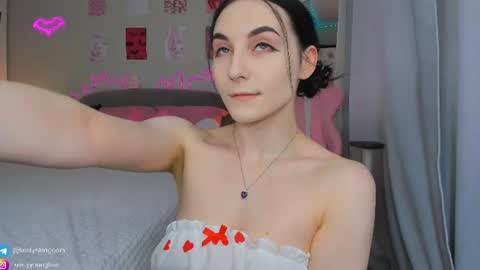 Snapshot of princess_kristy chatting on June 2026 07:54:02 AM Kristy online show from June 2026 07:54:02 AM