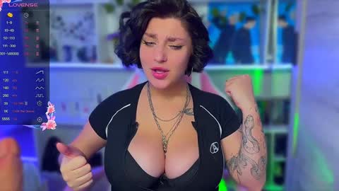 Snapshot of princess_linlin chatting on December 2024 11:39:01 PM Lina online show from December 2024 11:39:01 PM