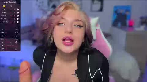 Snapshot of princess_linlin chatting on February 2025 07:49:01 PM Lina online show from February 2025 07:49:01 PM