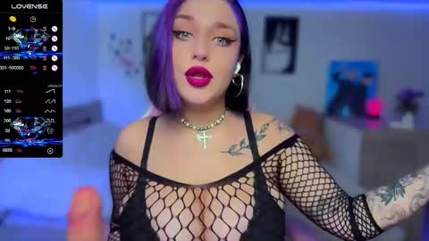 Snapshot of princess_linlin chatting on February 2025 08:47:02 PM Lina online show from February 2025 08:47:02 PM