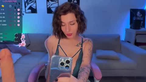 Snapshot of princess_linlin chatting on March 2026 02:23:01 PM Lina online show from March 2026 02:23:01 PM