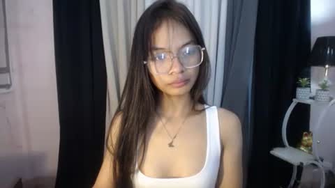 Cutie Princess online show from February 2026 10:52:02 PM