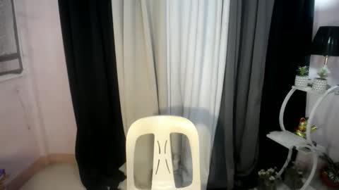 Cutie Princess online show from March 2026 09:00:01 PM