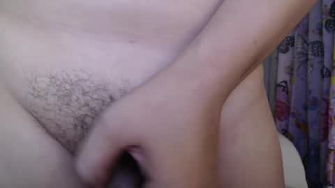 margux online show from March 2025 06:27:01 AM