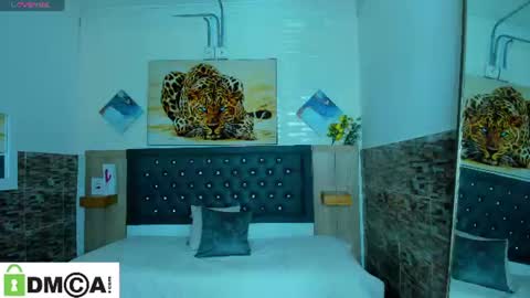 Snapshot of princess_martinez chatting on July 2026 04:44:02 PM Princess Martinez online show from July 2026 04:44:02 PM