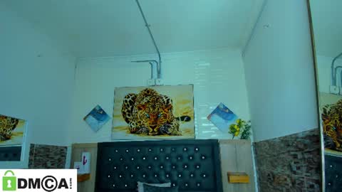 Snapshot of princess_martinez chatting on July 2026 04:22:01 PM Princess Martinez online show from July 2026 04:22:01 PM