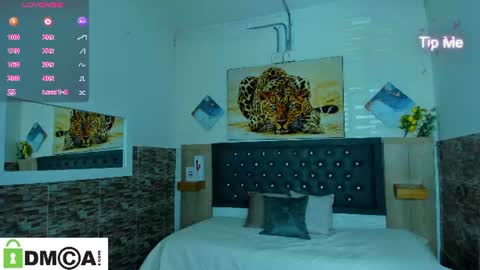 Snapshot of princess_martinez chatting on July 2026 04:44:02 PM Princess Martinez online show from July 2026 04:44:02 PM