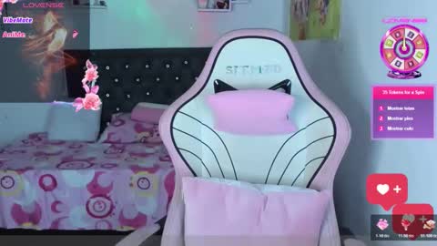 desire sweet online show from February 2026 03:28:01 PM