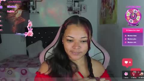 desire sweet online show from February 2026 02:23:02 PM