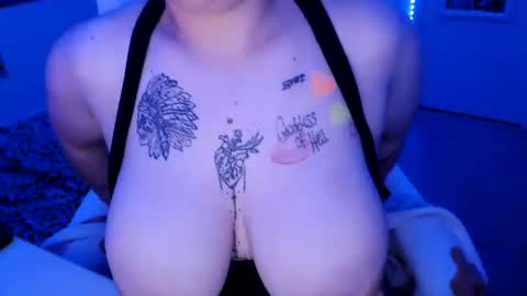 Snapshot of princess_pixielove chatting on March 2026 01:28:01 PM TomboyTease online show from March 2026 01:28:01 PM