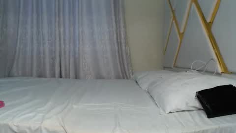 princess_princessa online show from February 2026 05:01:02 AM