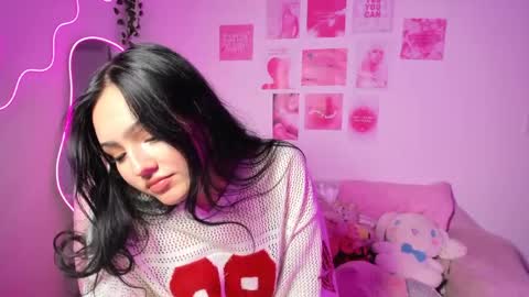    online show from April 2026 03:48:01 AM