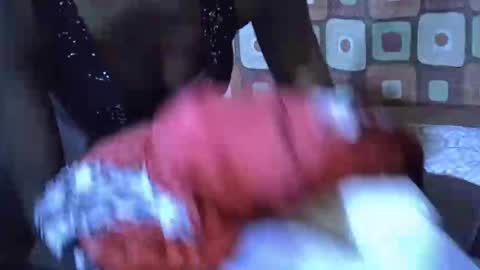 princess_scovia online show from November 2025 06:46:02 AM