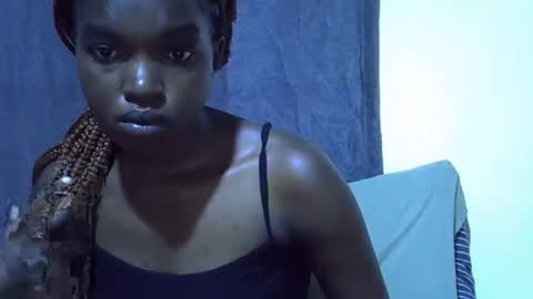 princess_scovia online show from December 2025 11:15:02 AM