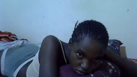 princess_scovia online show from May 2026 05:01:02 AM