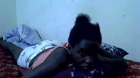 princess_scovia online show from July 2026 04:48:02 AM
